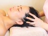 【クイック美容鍼】リフトアップ、たるみ、むくみケア、艶出し◎ 60分