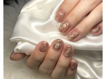 リベルタ(Liberta)/［Hand］定型Cコース