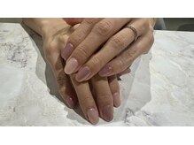 リンダ(Linda)/定額デザイン