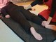 ヨサパーク エル(YOSAPARK aile)の写真/長期的に蓄積された頑固なセル脂肪や下半身太りにお悩みの方必見！！ルルオンでスッキリ美脚・小尻GET!!