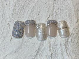 ★選べる定額¥8800