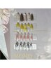 【定額Design A】シンブルアートコース