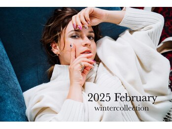ディーバ 相模大野店(Diva)/2025年wintercollection
