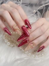 ジェイエフ(JF)/