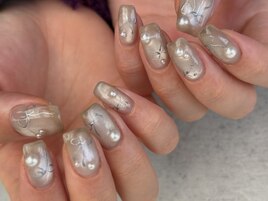 マグネットネイル【2.2.s4】