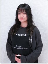 ランネ スタジオ 高田馬場2号店(LanNe Studio) Aimi 