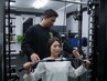 【お得に通いたい方必見】60分4回コース　定価￥28000→￥25000
