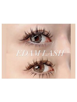 キープ力が自慢のサロン