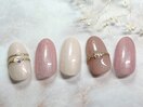 上品ニュアンス定額