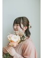 フリープシビル(freep sibil) 山崎