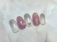 エンズネイル(Enn's nail)/