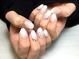 ★大人ワンカラー★/パラジェル