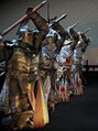 かがり火&nbsp;家でゲームをすることが多いです。好きなゲーム教えてください！