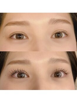 アトリエリン 小牧本店(Atelier Rin)/＆healthy