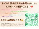 なんでもご相談ください^ ^