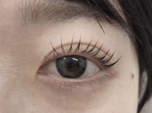 プレマージュ(Premage)/パリジェンヌラッシュ