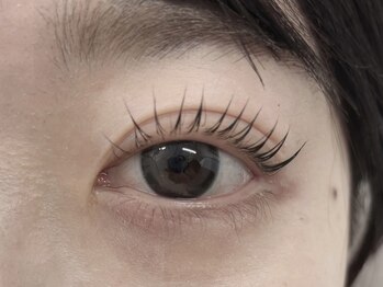 プレマージュ(Premage)/パリジェンヌラッシュ