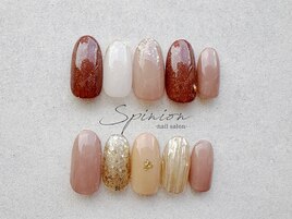 定額デザイン