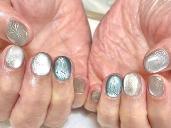 テリーズ 多摩センター(Terry's)/