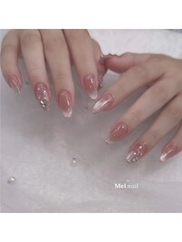 ワンホン　マググラデ