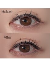 ジャスミン(jasmine)/フラット140