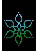 サララ(Salala) Salala Staff