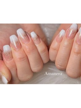 シンプル系（オフィス・日常）が得意