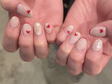 ネオイ(neo:i)/お持ち込みデザイン