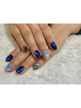 アートの種類が豊富