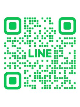 ネイルサロン ニシムラ(nail salon nishimura)/公式LINE