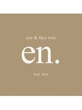 en. 鐵野 由香莉