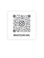 エヌエー(Na.)&nbsp;Instagramに過去のデザインお写真載せています♪