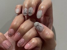 センシスタジオ 流山おおたかの森S C/FLAPS店(Sensi Studio)/Art &nbsp;Plan 60min