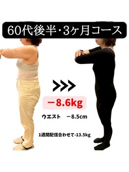 香椎井上整骨院 整体院/