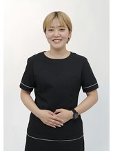 ラヴィオーラ 神戸兵庫店(La Viora)&nbsp;ハーブ ピーリング