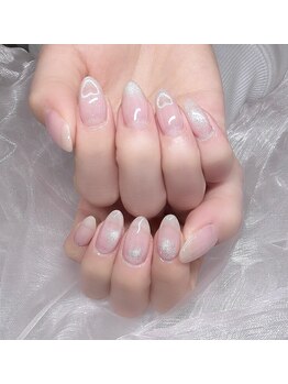 ナナイロ(nanairo)/