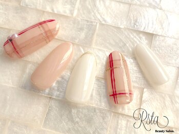 リスタ(RSTA)/定額ベーシックコース