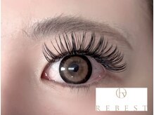 リーベスト 南森町店(REBEST)/