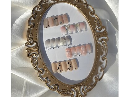 キャンアイドレッシー 熊谷店の写真