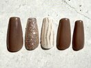 hand 定額simple