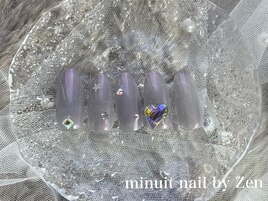 パーツ付き定額デザインコース