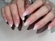 ナツネイル(natsu'nail)の写真