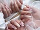 ユミネイル(YUMI NAIL)の写真