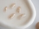 プレミアム定額デザイン