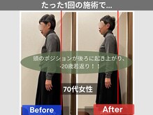 エスボディジャパン(S-BODY JAPAN)