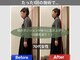 エスボディジャパン(S-BODY JAPAN)の写真