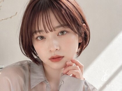 ニューディール 大通店(New deal)の写真