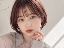 ニューディール 大通店(New deal)