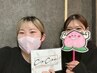 【学割U24】スポーツ整体(パフォーマンスUP/痛みの施術/疲労回復)