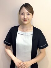 ビューティーリバース 海老名店&nbsp;チーフ 